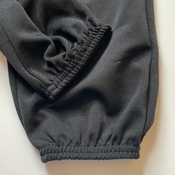 Boys ADIDAS baseball pants - Picture 4 of 4